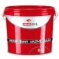 Smar litowy kompleksowy orlen oil liten премиум łt - 4 ep2 | 9kg