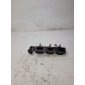 06E133110AB коллектор впускной audi s4 s5 a6 3.0 tfsi
