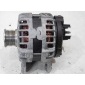 231004EA0A qashqai kadjar 1.5 dci генератор 231004ae0a