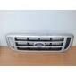 UM4850710 форд ranger 2 ii 02 - 06 год решетка радиатора um48 - 50710 k106 / dm685