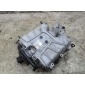 06E145601AG компрессор надува audi