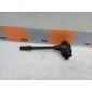 MD362915 Катушка зажигания Mitsubishi Chariot Grandis 3, N84W 2000