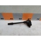 MD362915 Катушка зажигания Mitsubishi Chariot Grandis 3, N84W 2000