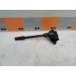 MD362915 Катушка зажигания Mitsubishi Chariot Grandis 3, N84W 2000