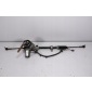 PMR594094 рулевая рейка рейка mitsubishi кольт vi z30 / vi z30 рестайлинг 04 - 12 eu