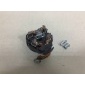 2813028040 Щеткодержатель стартера Toyota Toyota Camry (XV30) 2001-2006