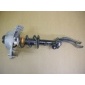 8F0413029B audi a5 8t a4 b8 амортизатор передняя левый