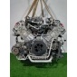 079903021J Генератор Audi A8 D3 (4E2) рестайлинг 1 2005 - 2007 2007 ,