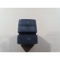 4F0927123A Блок кнопок Audi A6 4F/C6 2010