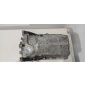03G103603AD Поддон масляный двигателя Volkswagen Passat 2013 ,03G103603AB,,03G103603AF,03G103603H, CFF, CAY, CFG, CLL, BXE, BLS, BKD, AZV, BMM