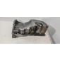 06B103603AS Поддон масляный двигателя Audi A4 2006 ,, BGB, BPG, BWE, BWT, BUL, BYK, BPJ, BYK