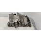 06B103603AS Поддон масляный двигателя Audi A4 2006 ,, BGB, BPG, BWE, BWT, BUL, BYK, BPJ, BYK