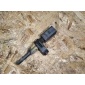 WHT003864C датчик ABS задний Volkswagen Passat B8 2022