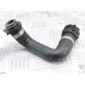 11537572159 Патрубок системы охлаждения BMW 3-Series (E90/E91/E92/E93) (2004-2013) 2007 ,