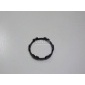 4375425200 Фиксатор кулисы Hyundai-Kia Accent II (+TAGAZ) (2000 - 2012)