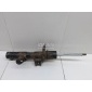 3C0413031D Амортизатор передний VAG Passat [B6] (2005 - 2010)