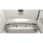 GJ6A50221EAA Бампер задний Mazda Mazda 6 (GG) (2002 - 2007)