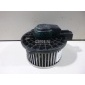 GP9E61B10 Моторчик отопителя Mazda Mazda 6 (GG) (2002 - 2007)