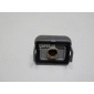 GJ6A51272B Патрон лампы Mazda Mazda 6 (GG) (2002 - 2007)