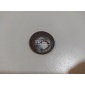 BP4K28473A Шайба эксцентриковая (п.з.к) Mazda Mazda 3 (BK) (2002 - 2009)