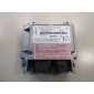 BR5S57K30C Блок управления AIR BAG Mazda Mazda 3 (BK) (2002 - 2009)