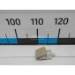 5360152010A0 Ручка открывания капота Toyota Corolla E12 (2001 - 2007)