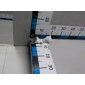 2011006 Петля двери передней правой верхняя Ford Transit/Tourneo Custom 2012