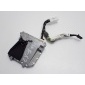 KD4567XCXA камера радар сенсор стекло kd45 - 67xcx - a mazda cx - 5 cx5 2013 г.
