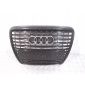 4F0853651AQ решетка радиатора audi a6 c6 рестайлинг 08 - 11 оригинал
