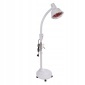 77erw474 фара на инфракрасный solux medical 275w 250v