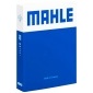 021PI00118100 поршень mahle 021 пи 00118 100