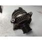 04868429AD генератор chrysler voyager iv 2001 - 2007 2.5 2.8 crd