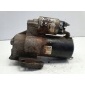 1X4UAA ягуар x - type 2.5 v6 стартер оригинал