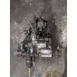 l5s КПП механическая (МКПП) Hyundai Tucson 1 2005