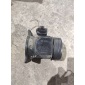 06A906461B Расходомер воздуха Volkswagen Passat B5 1999 ,afh6010c