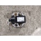 4b0907637a Датчик ускорения Audi A6 C5 (S6,RS6) 2000