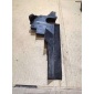 ld4761528 Пластик Mazda MPV 2 2003