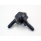 058905291B клапан маневренный 2.0 20v passat b5.5 audi a4 b6 b7 a6 c5