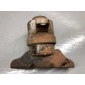 EC0139060C Подушка крепления двигателя Mazda Tribute 1 2005 EC01-39-060C