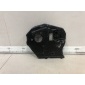 077109098B Кожух ремня ГРМ Audi Audi A6 (C5) 2000-2005
