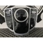 A2059020104 панель управления магнитолой Mercedes-Benz C-Класс W205/S205/C205 ,A2059006115,A2059015609,A2539054900,A2539055700