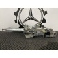 A2314620036 рулевая колонка Mercedes-Benz GLC-Класс X253/C253 ,A2314600225,A2534604200,A2134620120