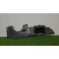 7c0805640a канал впуск руль воздушный правый crafter ii 2