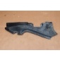 4N0825215D крышка шасси задняя левая audi a8 d5 4n 3.0 tfsi