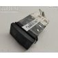 8D0941535 Кнопка противотуманных фар Audi A4 B5 (1994-2001) 1995