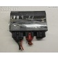 4F0907383D Блок согласования фаркопа Audi A6 C6 (2004-2011) 2005