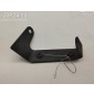 8D0951229C Кронштейн крепления Audi A4 B5 (1994-2001) 1996