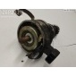 026905205S Распределитель зажигания Audi 80 B3 (1987-1992) 1991