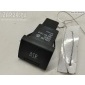 4B0927133B Кнопки управления прочие (включатель) Audi A6 C5 (1997-2005) 1999
