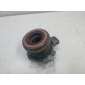 90523765 Цилиндр сцепления рабочий Opel Astra G 1998